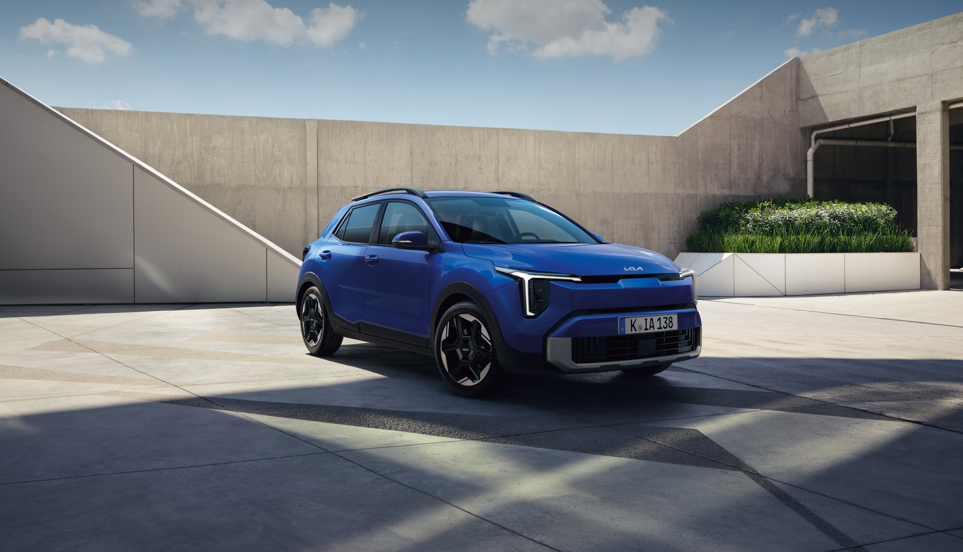 Pentru cei care trăiesc viața din plin!