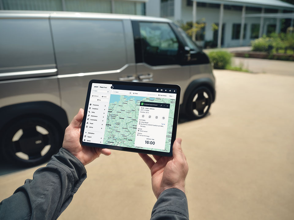 Galerie foto exterior