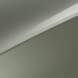 AVENTURINE GREEN